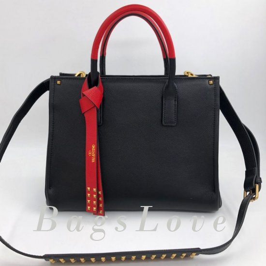 Женская сумка Valentino (Валентино) B105882