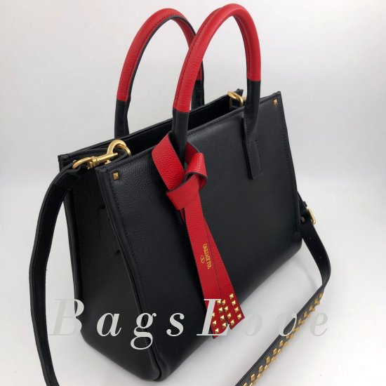 Женская сумка Valentino (Валентино) B105882