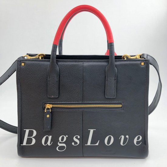 Женская сумка Valentino (Валентино) B105882