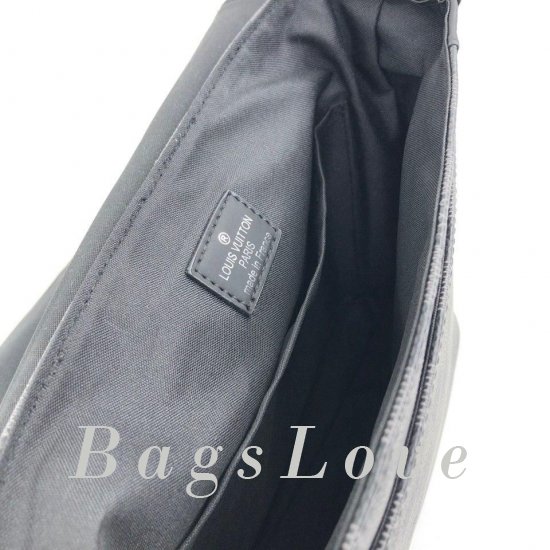 Женская сумка Louis Vuitton (Луи Виттон) B105883