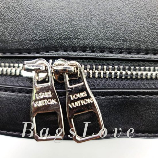 Женский рюкзак Louis Vuitton B105884