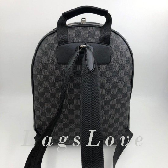 Женский рюкзак Louis Vuitton B105884