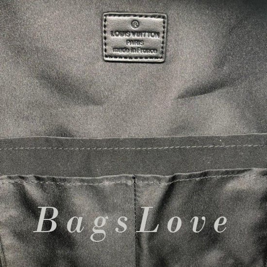 Женский рюкзак Louis Vuitton B105884