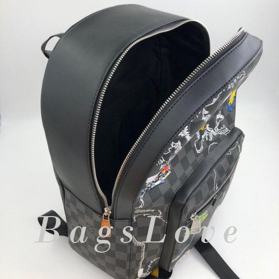 Женский рюкзак Louis Vuitton B105884