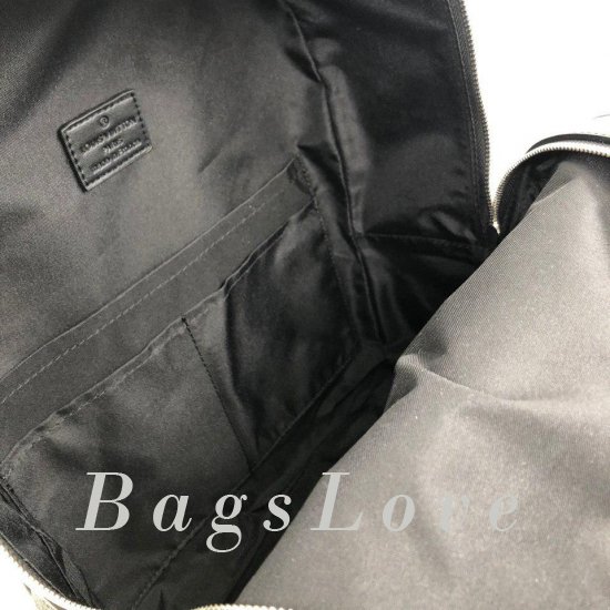 Женский рюкзак Louis Vuitton B105884