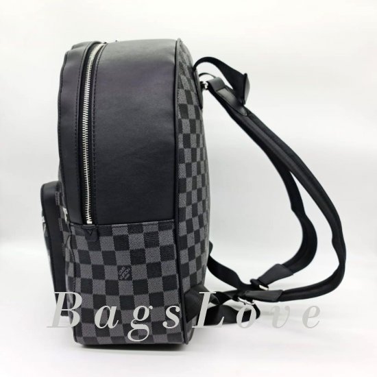Женский рюкзак Louis Vuitton B105884