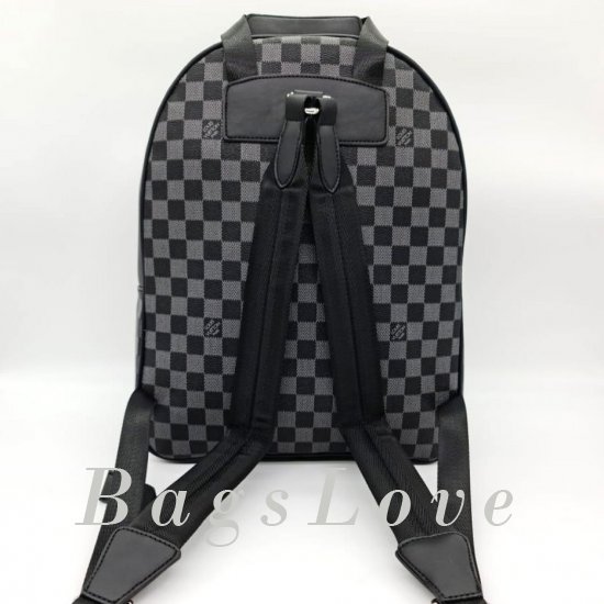 Женский рюкзак Louis Vuitton B105884