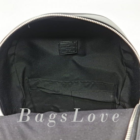 Женский рюкзак Louis Vuitton B105884