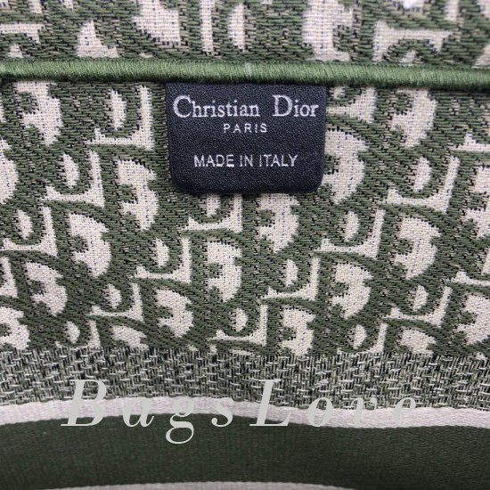 Женская сумка Christian Dior (Кристиан Диор) B105885