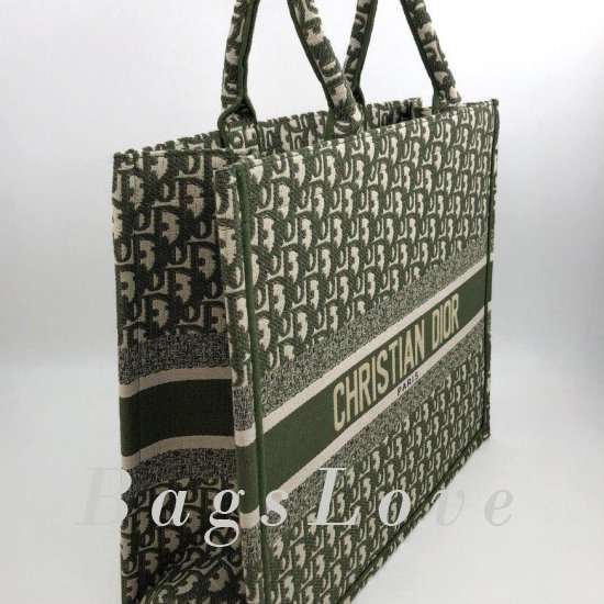 Женская сумка Christian Dior (Кристиан Диор) B105885