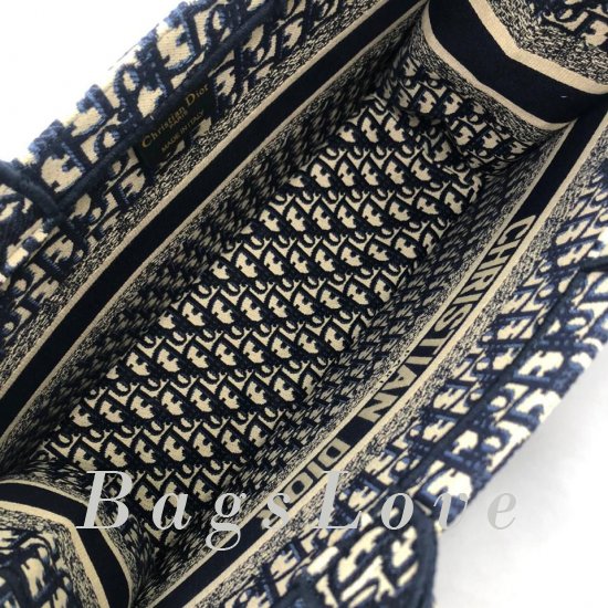 Женская сумка Christian Dior (Кристиан Диор) B105887