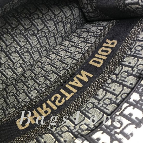 Женская сумка Christian Dior (Кристиан Диор) B105887