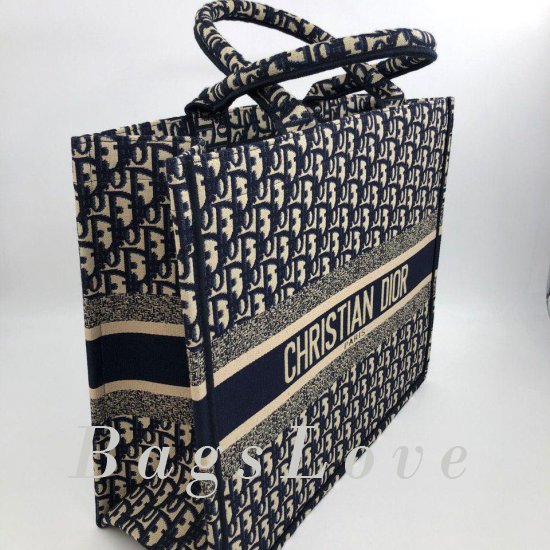 Женская сумка Christian Dior (Кристиан Диор) B105887