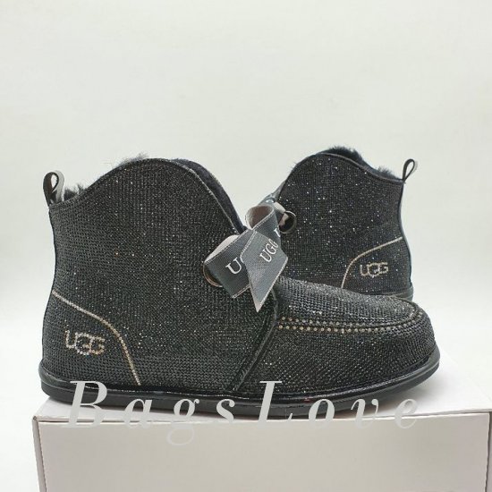 Угги UGG B201769