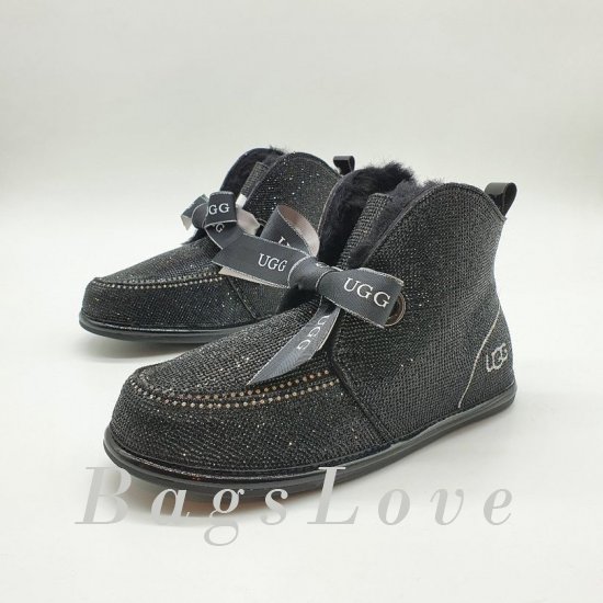 Угги UGG B201769