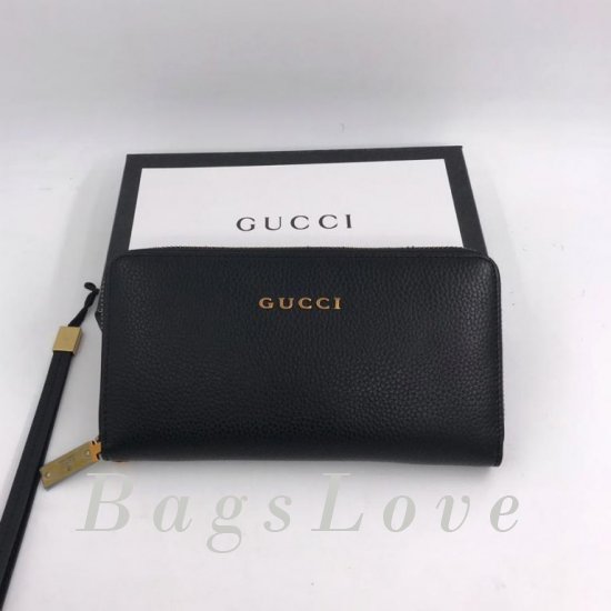 Кошелёк Gucci B105888