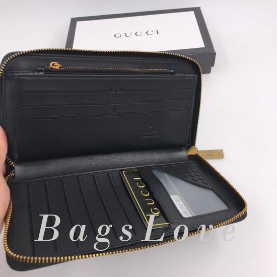 Кошелёк Gucci B105888