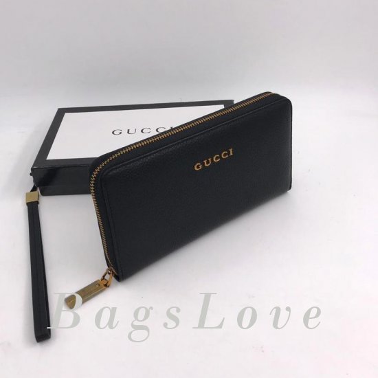 Кошелёк Gucci B105888