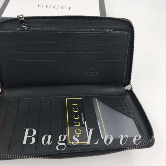 Кошелёк Gucci B105889