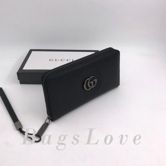Кошелёк Gucci B105889