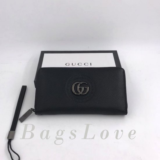 Кошелёк Gucci B105889