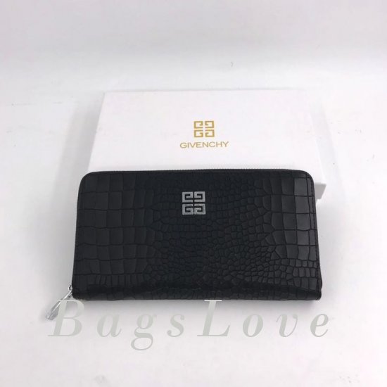 Кошелёк Givenchy (Живанши) B105890