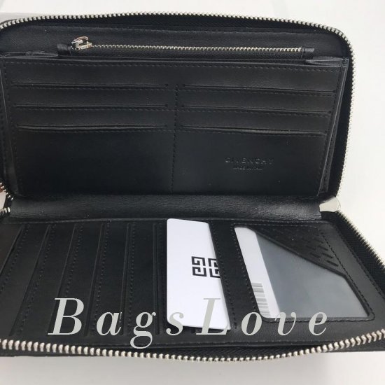 Кошелёк Givenchy (Живанши) B105890