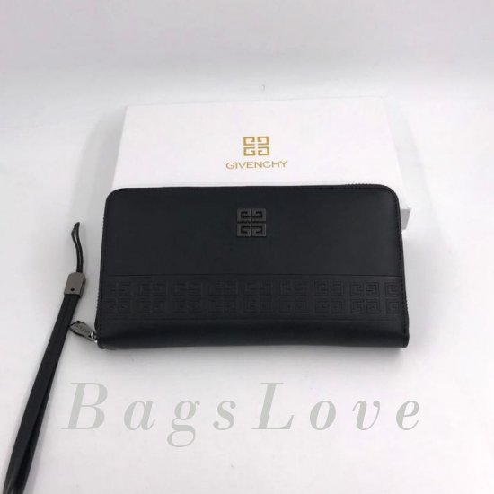 Кошелёк Givenchy (Живанши) B105891