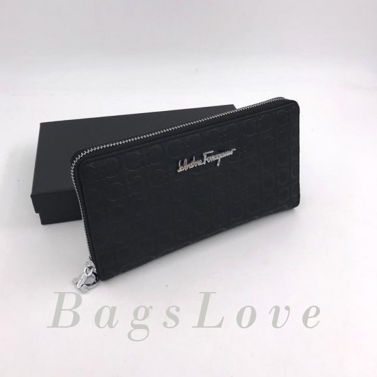 Кошелёк Salvadore Ferragamo B105892