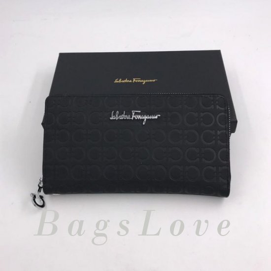 Кошелёк Salvadore Ferragamo B105892