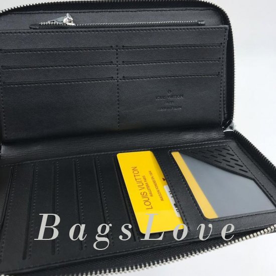 Кошелек Louis Vuitton (Луи Виттон) B105893