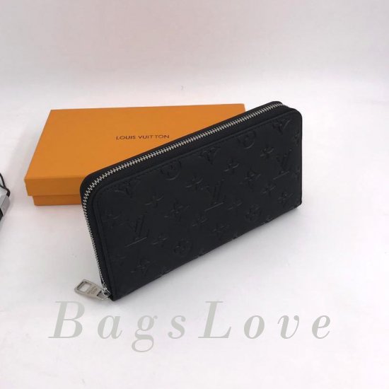 Кошелек Louis Vuitton (Луи Виттон) B105893