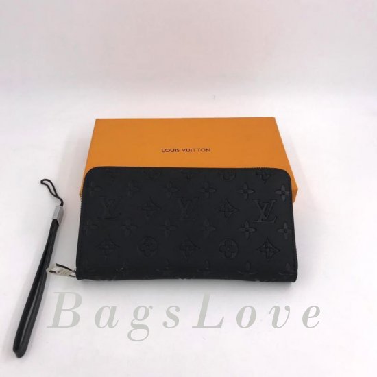 Кошелек Louis Vuitton (Луи Виттон) B105893