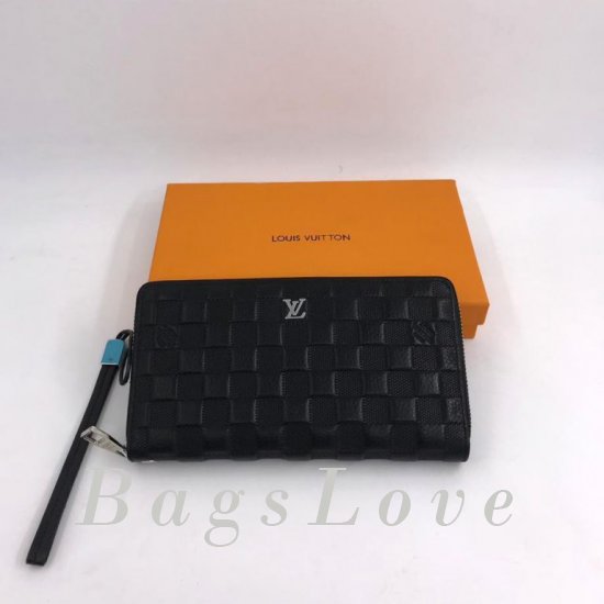 Кошелек Louis Vuitton (Луи Виттон) B105894