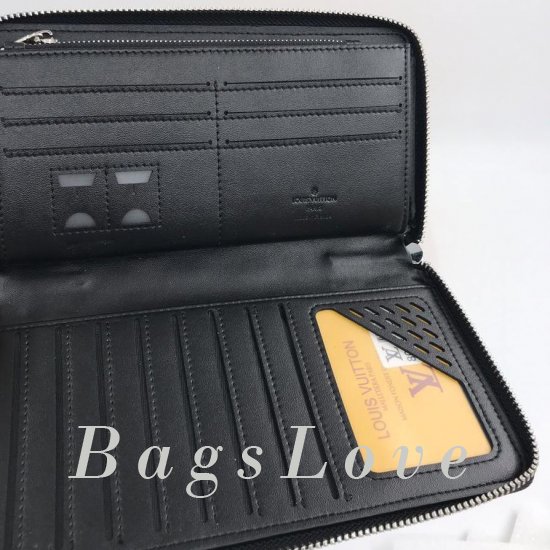 Кошелек Louis Vuitton (Луи Виттон) B105894