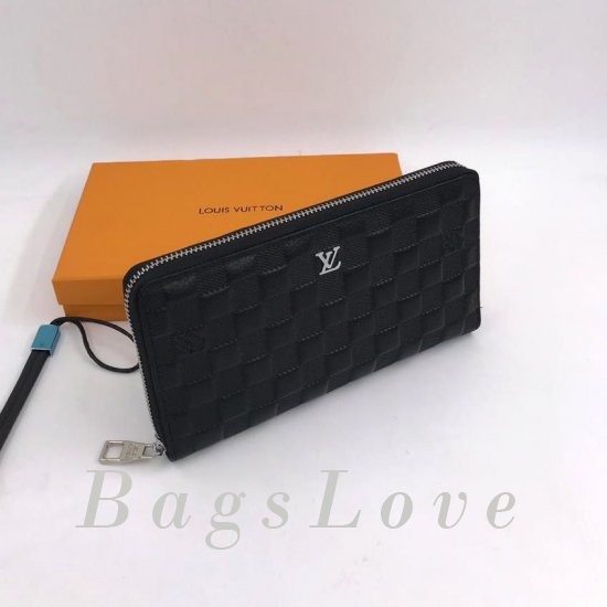 Кошелек Louis Vuitton (Луи Виттон) B105894