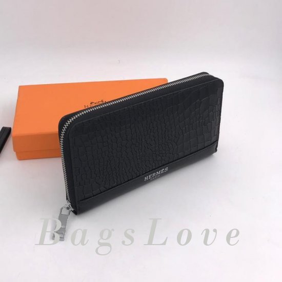 Кошелек Hermes (Гермес) B105895