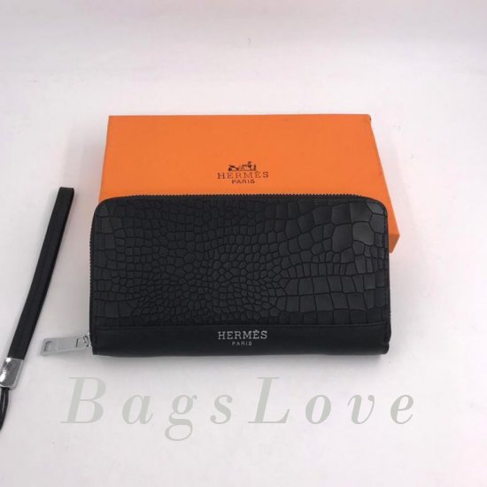 Кошелек Hermes (Гермес) B105895