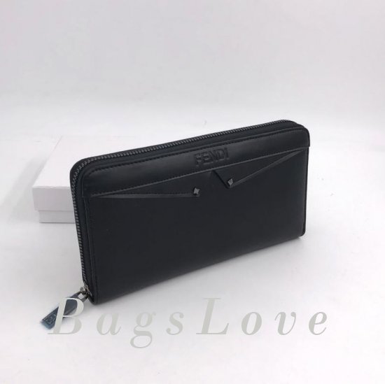 Кошелек Fendi (Фенди) B105896