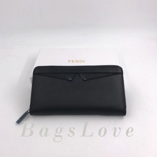 Кошелек Fendi (Фенди) B105896