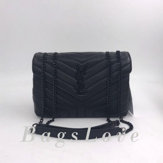 Клатч Yves Saint Laurent B105898