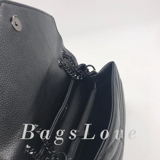 Клатч Yves Saint Laurent B105898