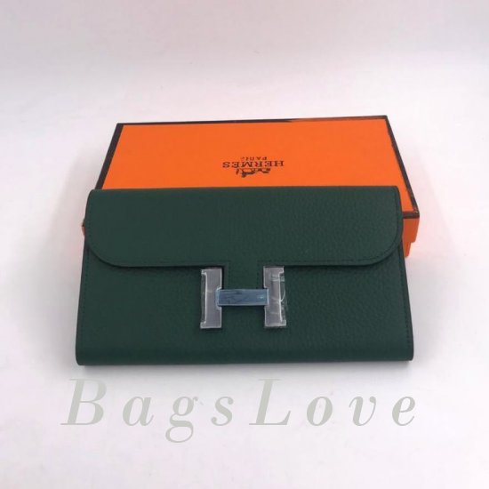 Клатч Hermes B105899