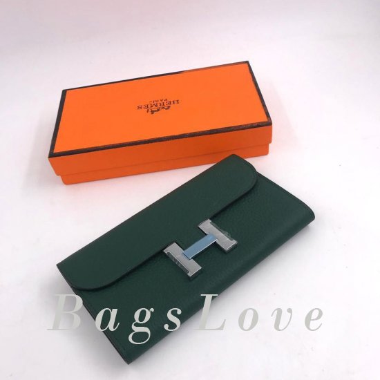 Клатч Hermes B105899