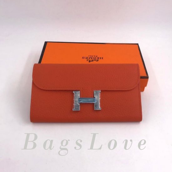 Клатч Hermes B105900