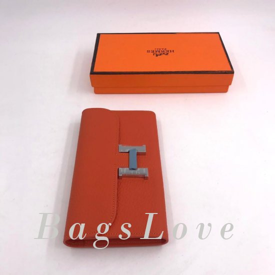 Клатч Hermes B105900