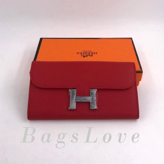 Клатч Hermes B105901