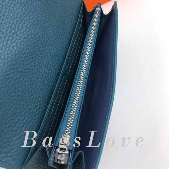 Клатч Hermes B105902