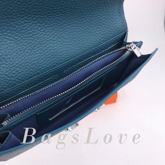 Клатч Hermes B105902