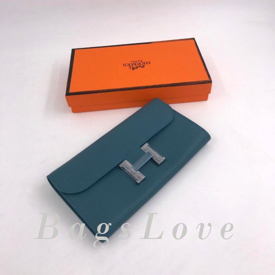 Клатч Hermes B105902